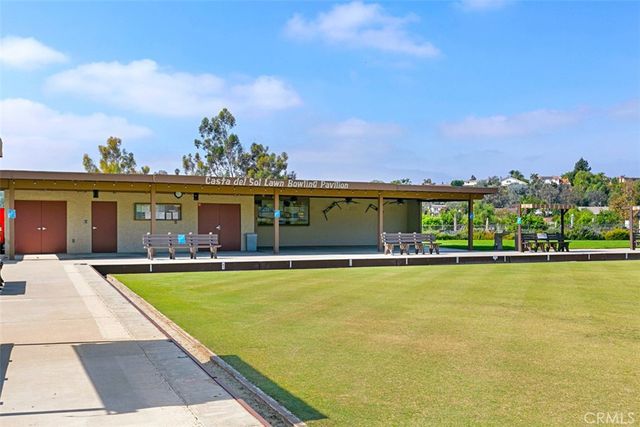 27857 Espinoza, Mission Viejo, CA 92692