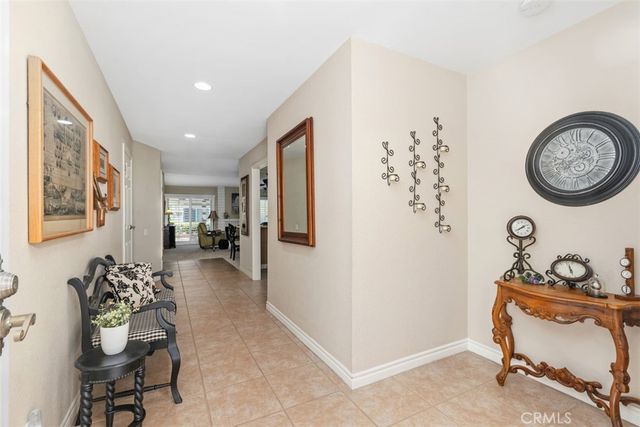27857 Espinoza, Mission Viejo, CA 92692