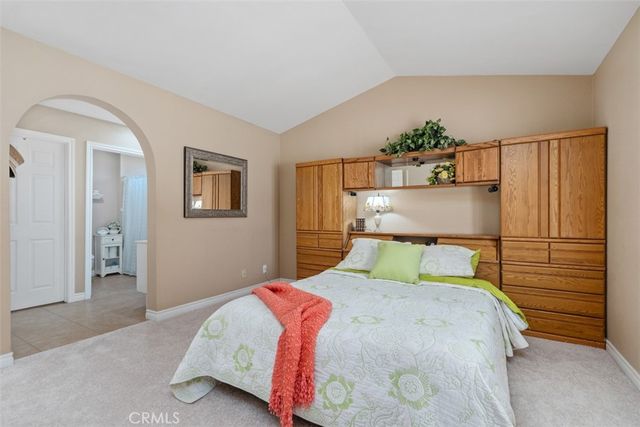 27857 Espinoza, Mission Viejo, CA 92692