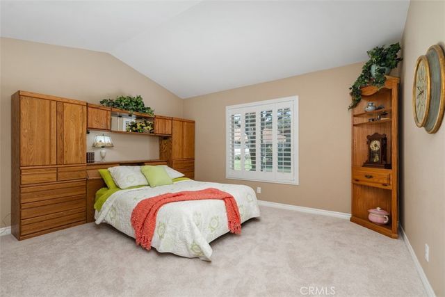 27857 Espinoza, Mission Viejo, CA 92692