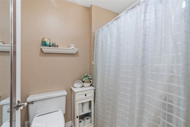 27857 Espinoza, Mission Viejo, CA 92692