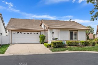 27857 Espinoza, Mission Viejo, CA 92692
