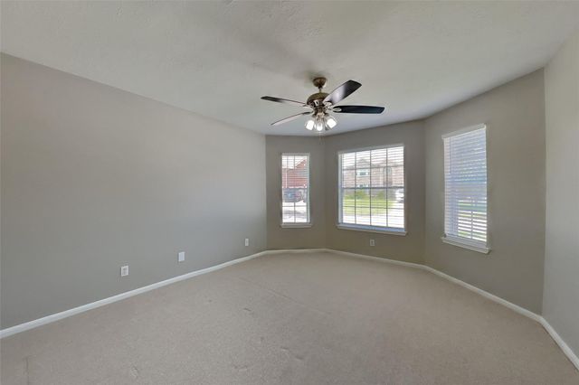 26912 Castlecliff Lane, Kingwood, TX 77339