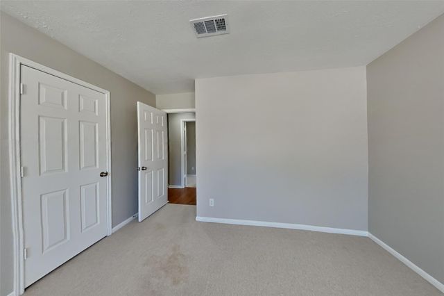 26912 Castlecliff Lane, Kingwood, TX 77339