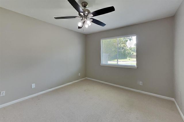 26912 Castlecliff Lane, Kingwood, TX 77339