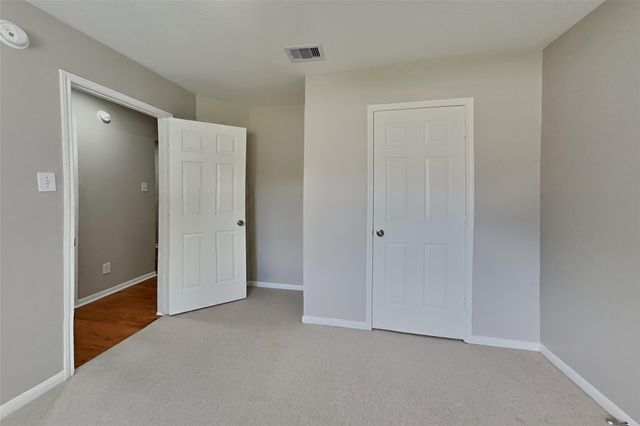 26912 Castlecliff Lane, Kingwood, TX 77339