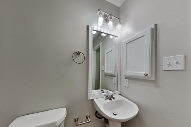 26912 Castlecliff Lane, Kingwood, TX 77339