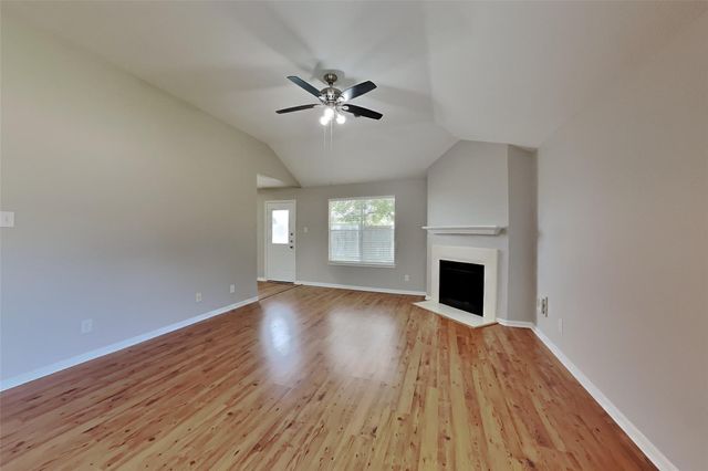 26912 Castlecliff Lane, Kingwood, TX 77339