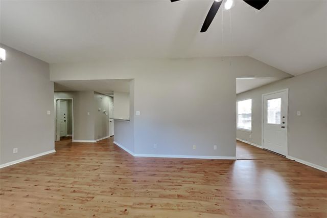 26912 Castlecliff Lane, Kingwood, TX 77339