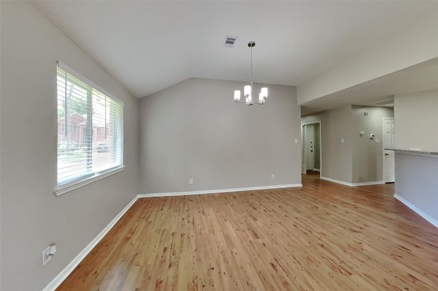 26912 Castlecliff Lane, Kingwood, TX 77339