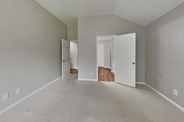 26912 Castlecliff Lane, Kingwood, TX 77339