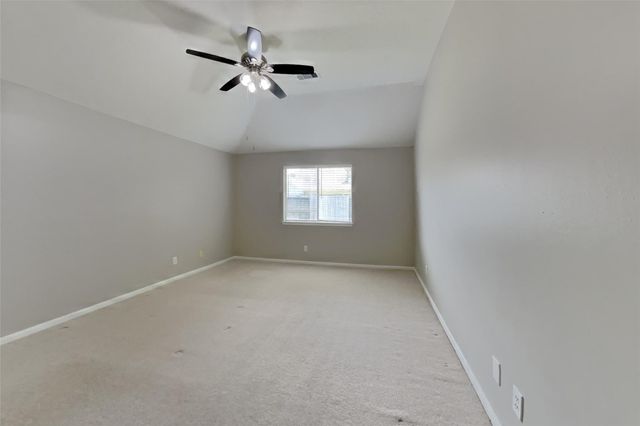 26912 Castlecliff Lane, Kingwood, TX 77339