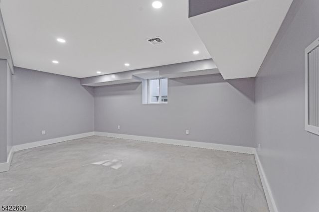 191 Franklin St, Secaucus Town, NJ 07094