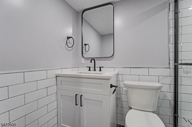 191 Franklin St, Secaucus Town, NJ 07094