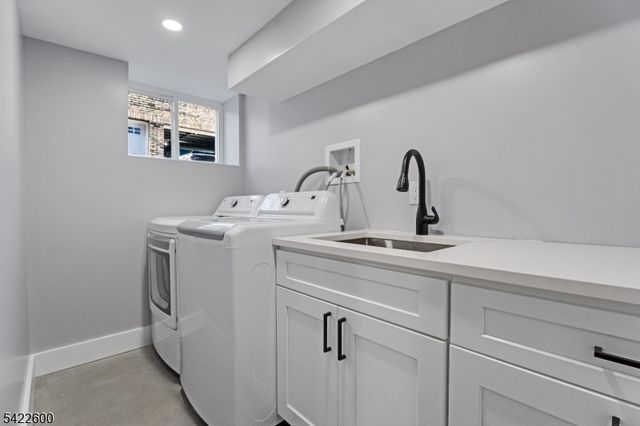 191 Franklin St, Secaucus Town, NJ 07094