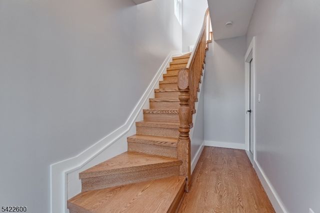 191 Franklin St, Secaucus Town, NJ 07094