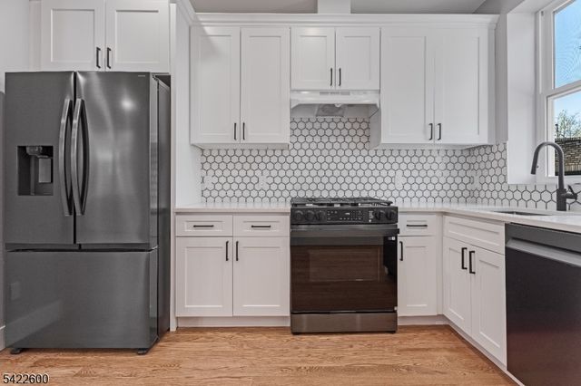 191 Franklin St, Secaucus Town, NJ 07094