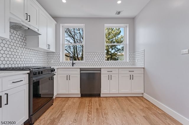 191 Franklin St, Secaucus Town, NJ 07094