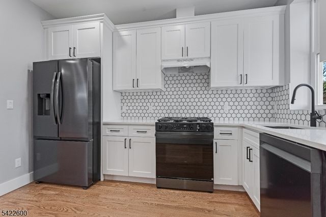 191 Franklin St, Secaucus Town, NJ 07094