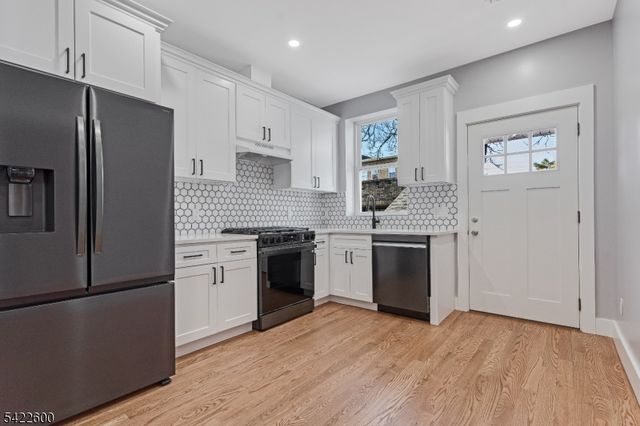 191 Franklin St, Secaucus Town, NJ 07094