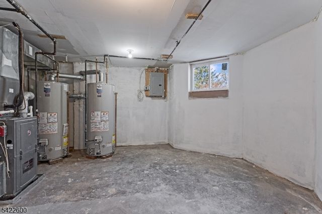 191 Franklin St, Secaucus Town, NJ 07094