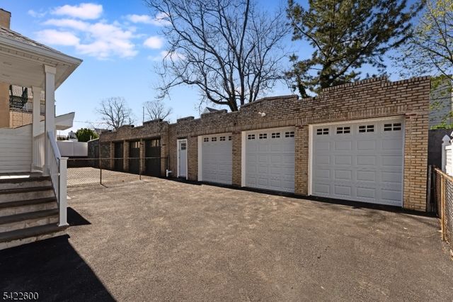 191 Franklin St, Secaucus Town, NJ 07094