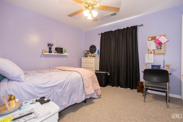 11910 Aurora Valley Avenue, Bakersfield, CA 93312