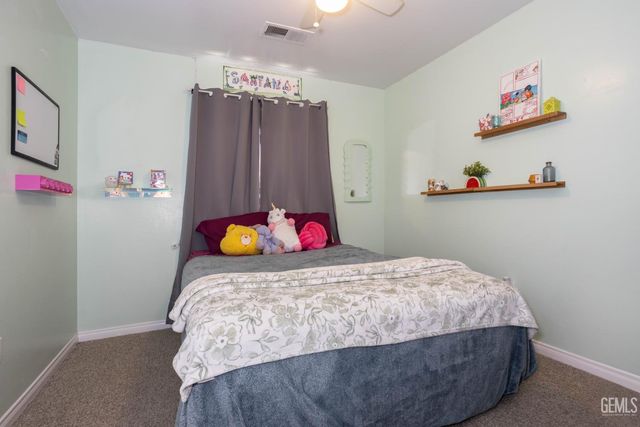 11910 Aurora Valley Avenue, Bakersfield, CA 93312