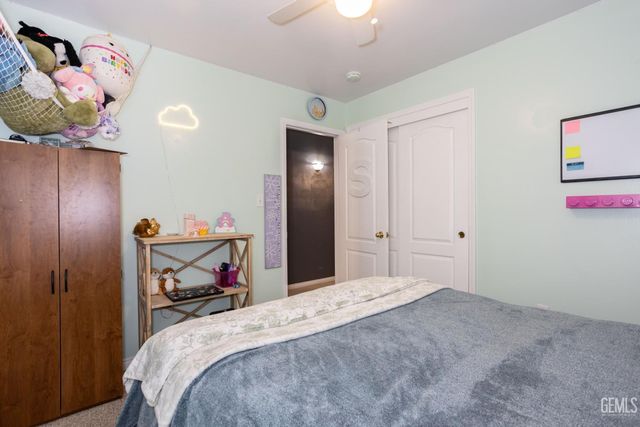 11910 Aurora Valley Avenue, Bakersfield, CA 93312