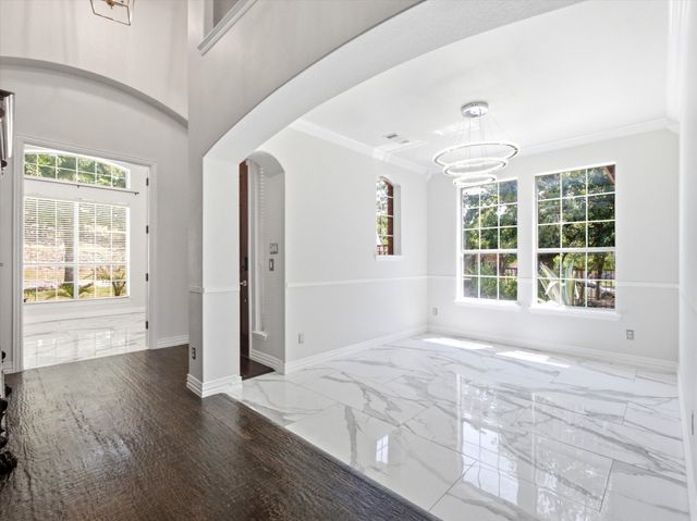 4956 Exposition Way, Fort Worth, TX 76244