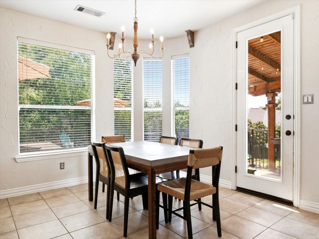 4956 Exposition Way, Fort Worth, TX 76244