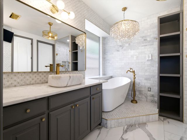 4956 Exposition Way, Fort Worth, TX 76244