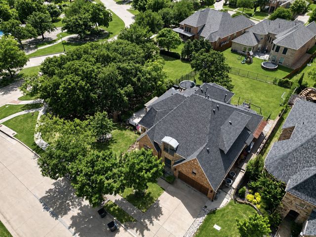 4956 Exposition Way, Fort Worth, TX 76244