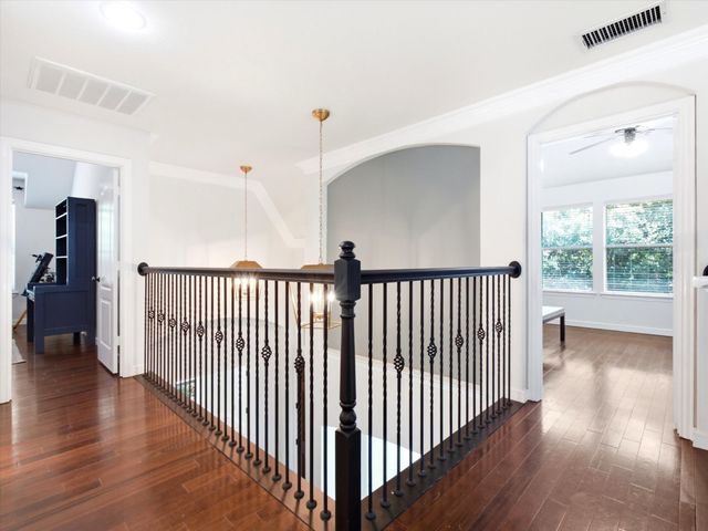 4956 Exposition Way, Fort Worth, TX 76244