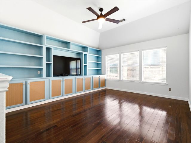 4956 Exposition Way, Fort Worth, TX 76244