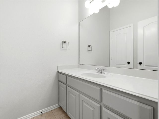 4956 Exposition Way, Fort Worth, TX 76244
