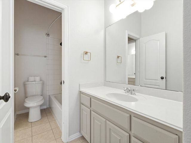 4956 Exposition Way, Fort Worth, TX 76244