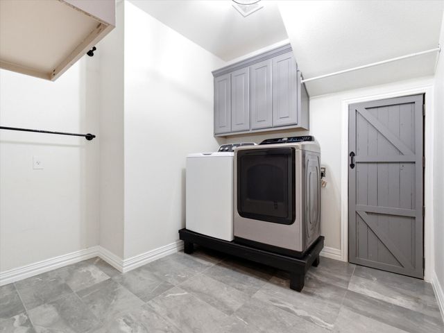 4956 Exposition Way, Fort Worth, TX 76244