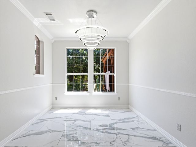 4956 Exposition Way, Fort Worth, TX 76244