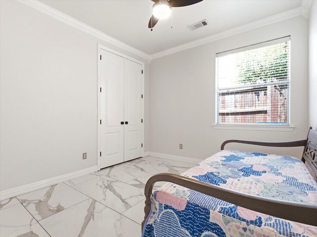 4956 Exposition Way, Fort Worth, TX 76244