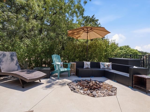 4956 Exposition Way, Fort Worth, TX 76244