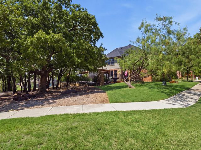 4956 Exposition Way, Fort Worth, TX 76244