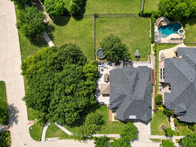4956 Exposition Way, Fort Worth, TX 76244