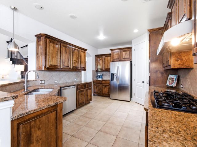 4956 Exposition Way, Fort Worth, TX 76244