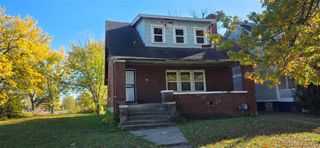 59 W. Parkhurst, Detroit, MI 48203