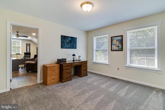 39263 PERSIMMON CREEK RD, Mechanicsville, MD 20659