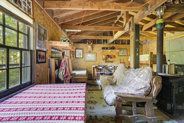 912 Deer Run Lane, Enosburg, VT 05450
