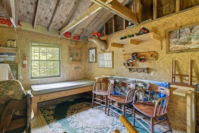 912 Deer Run Lane, Enosburg, VT 05450