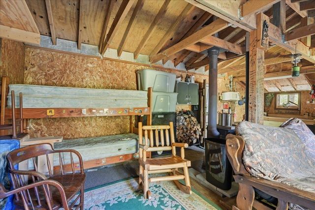 912 Deer Run Lane, Enosburg, VT 05450