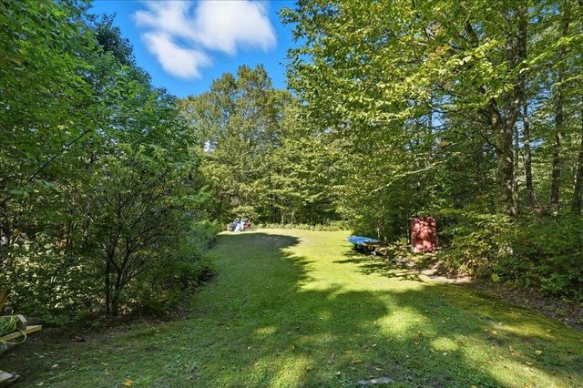 912 Deer Run Lane, Enosburg, VT 05450